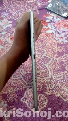 iPad Air 2